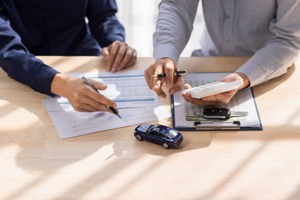 Licensed insurance agency in Franklinville, NC